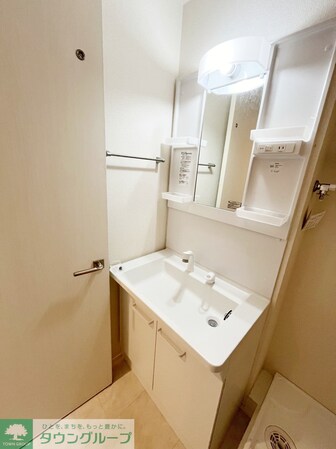 Cornejo(コルネッホ)の物件内観写真